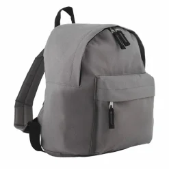 SOL'S 70101 - RIDER KIDS Sac à Dos En Polyester 600 D