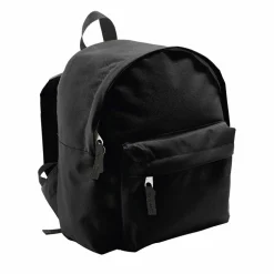 SOL'S 70101 - RIDER KIDS Sac à Dos En Polyester 600 D