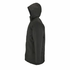 SOL'S 02109 - Robyn Parka Unisexe à Doublure Matelassée
