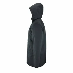 SOL'S 02109 - Robyn Parka Unisexe à Doublure Matelassée