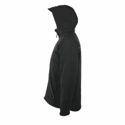 SOL'S 46604 - ROCK MEN Parka Softshell Homme