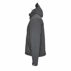 SOL'S 46804 - ROCK WOMEN Parka Softshell Femme