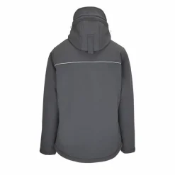 SOL'S 46804 - ROCK WOMEN Parka Softshell Femme