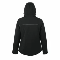 SOL'S 46804 - ROCK WOMEN Parka Softshell Femme