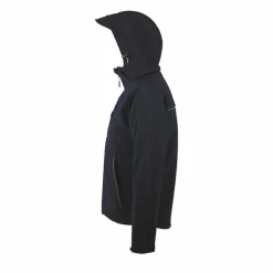 SOL'S 46804 - ROCK WOMEN Parka Softshell Femme
