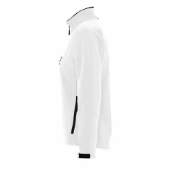SOL'S 46800 - ROXY Veste Femme Zippée Softshell