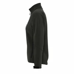 SOL'S 46800 - ROXY Veste Femme Zippée Softshell