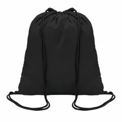 SOL'S 04095 - Sac à Dos Coton avec Cordon Réglable