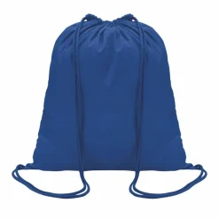 SOL'S 04095 - Sac à Dos Coton avec Cordon Réglable