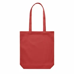 SOL'S 04093 - Sac Cabas Bali en Coton Écologique