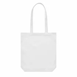 SOL'S 04093 - Sac Cabas Bali en Coton Écologique