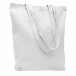 SOL'S 04093 - Sac Cabas Bali en Coton Écologique