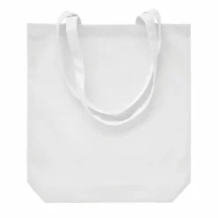 SOL'S 04093 - Sac Cabas Bali en Coton Écologique