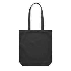 SOL'S 04093 - Sac Cabas Bali en Coton Écologique