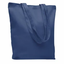 SOL'S 04093 - Sac Cabas Bali en Coton Écologique
