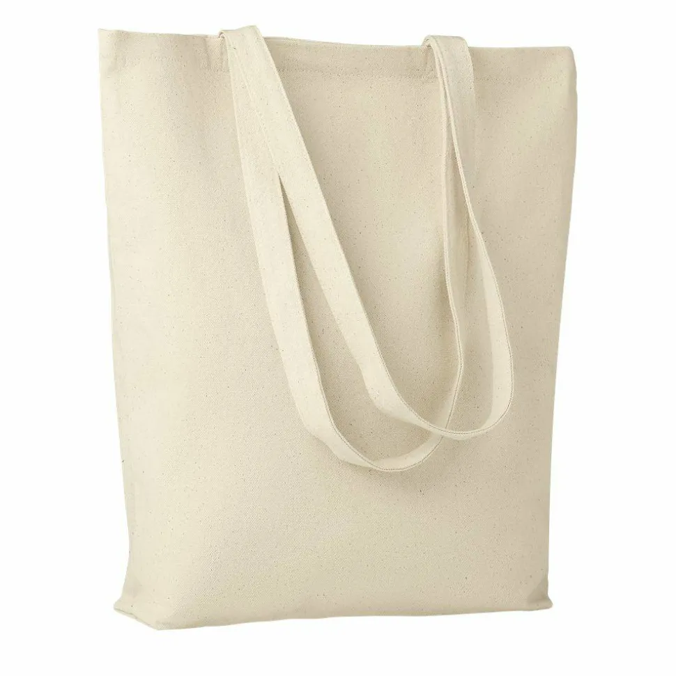 SOL'S 04093 - Sac Cabas Bali en Coton Écologique