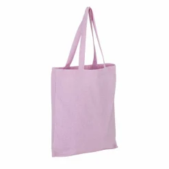 SOL'S 03829 - Sac de Courses Éco-Conscient en Tissu Recyclé