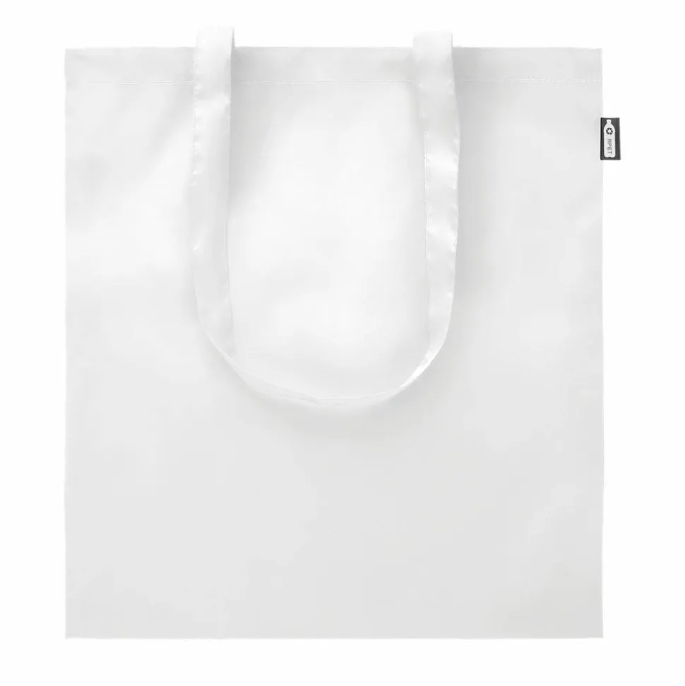 SOL'S 04102 - Sac de Courses Écologique Tokyo