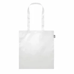 SOL'S 04102 - Sac de Courses Écologique Tokyo