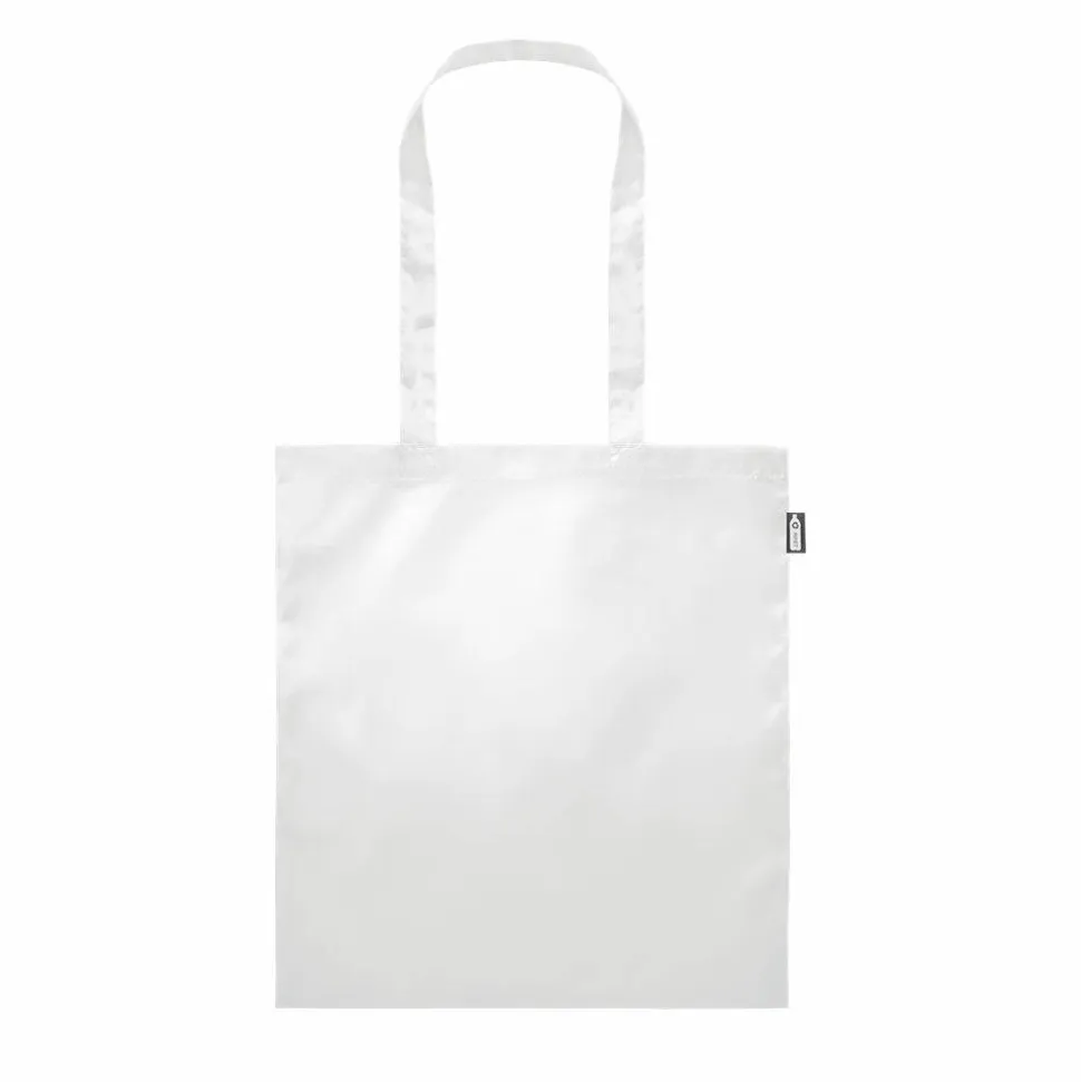 SOL'S 04102 - Sac de Courses Écologique Tokyo