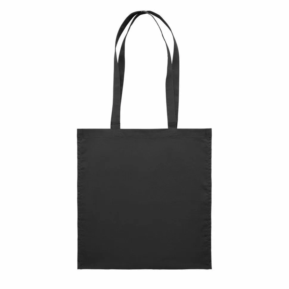 SOL'S 04100 - Sac de Courses en Coton Durable et Élégant