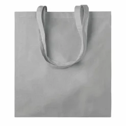 SOL'S 04100 - Sac de Courses en Coton Durable et Élégant