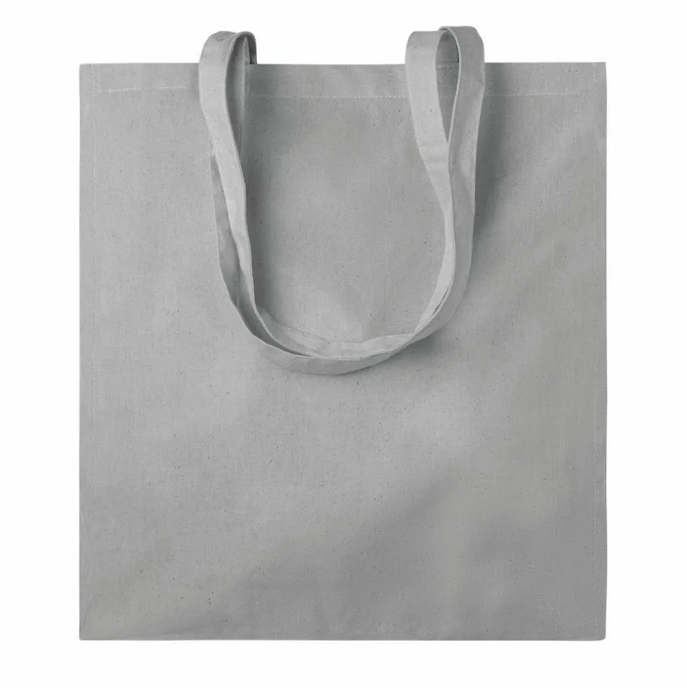 SOL'S 04100 - Sac de Courses en Coton Durable et Élégant