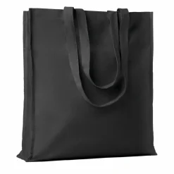 SOL'S 04100 - Sac de Courses en Coton Durable et Élégant