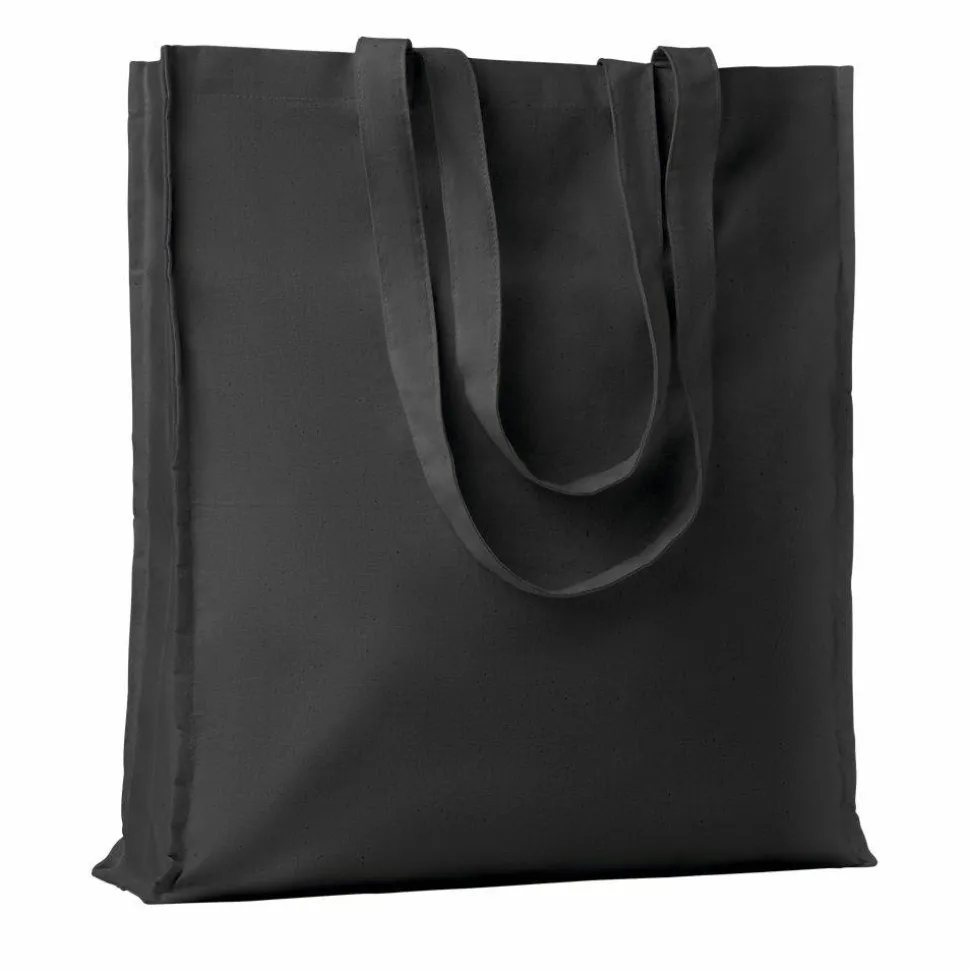 SOL'S 04100 - Sac de Courses en Coton Durable et Élégant
