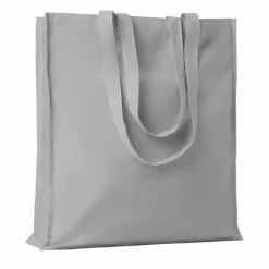 SOL'S 04100 - Sac de Courses en Coton Durable et Élégant