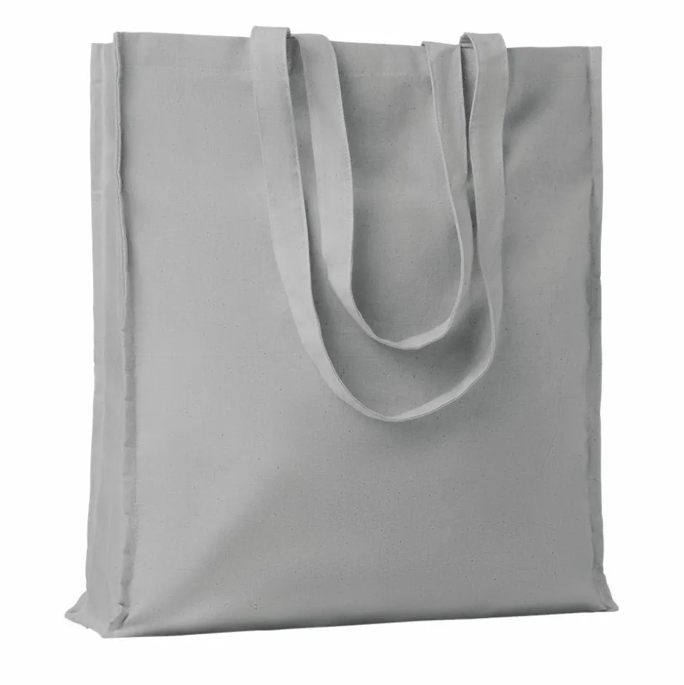 SOL'S 04100 - Sac de Courses en Coton Durable et Élégant