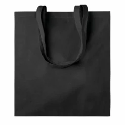 SOL'S 04100 - Sac de Courses en Coton Durable et Élégant