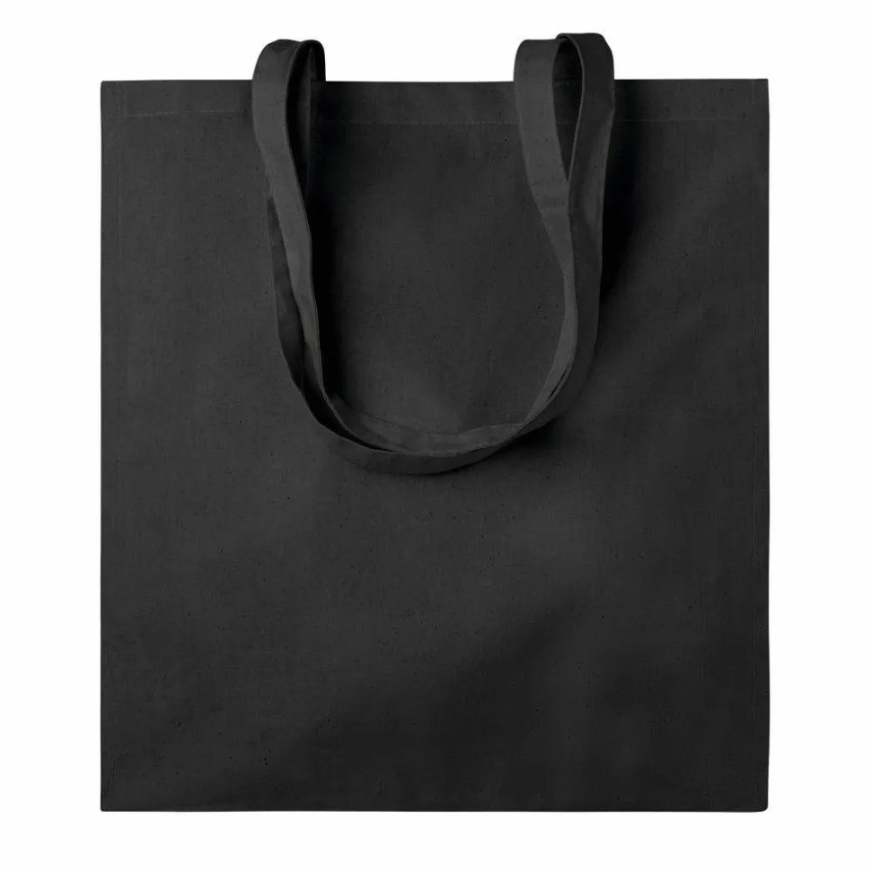 SOL'S 04100 - Sac de Courses en Coton Durable et Élégant