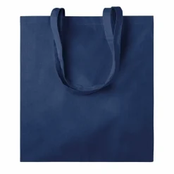 SOL'S 04100 - Sac de Courses en Coton Durable et Élégant