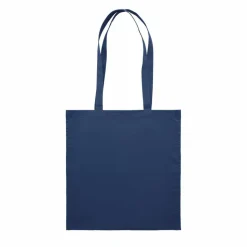 SOL'S 04100 - Sac de Courses en Coton Durable et Élégant