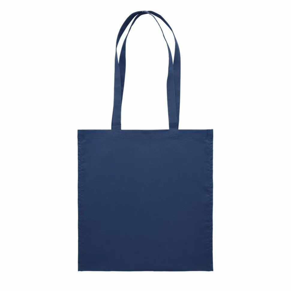 SOL'S 04100 - Sac de Courses en Coton Durable et Élégant