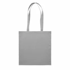 SOL'S 04100 - Sac de Courses en Coton Durable et Élégant