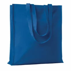 SOL'S 04100 - Sac de Courses en Coton Durable et Élégant