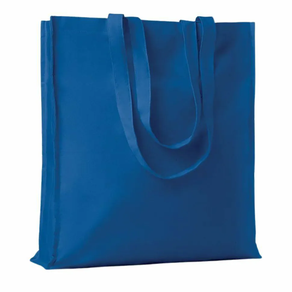 SOL'S 04100 - Sac de Courses en Coton Durable et Élégant