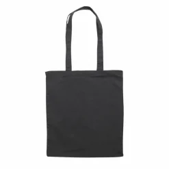 SOL'S 04101 - Sac de Courses Ibiza en Coton Renforcé