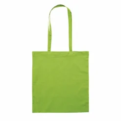 SOL'S 04101 - Sac de Courses Ibiza en Coton Renforcé