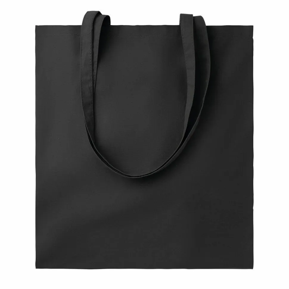 SOL'S 04101 - Sac de Courses Ibiza en Coton Renforcé