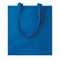 SOL'S 04101 - Sac de Courses Ibiza en Coton Renforcé