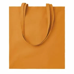 SOL'S 04101 - Sac de Courses Ibiza en Coton Renforcé