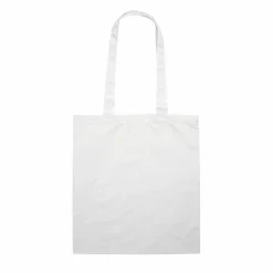 SOL'S 04101 - Sac de Courses Ibiza en Coton Renforcé