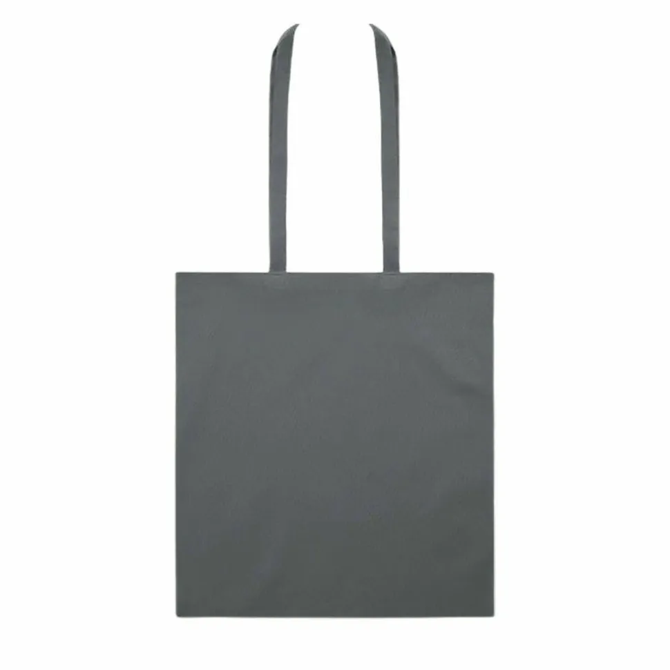 SOL'S 04101 - Sac de Courses Ibiza en Coton Renforcé