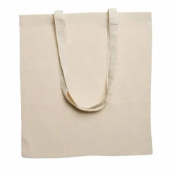 SOL'S 04101 - Sac de Courses Ibiza en Coton Renforcé