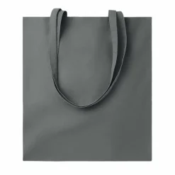 SOL'S 04101 - Sac de Courses Ibiza en Coton Renforcé