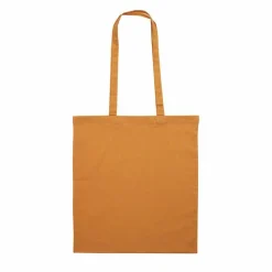 SOL'S 04101 - Sac de Courses Ibiza en Coton Renforcé