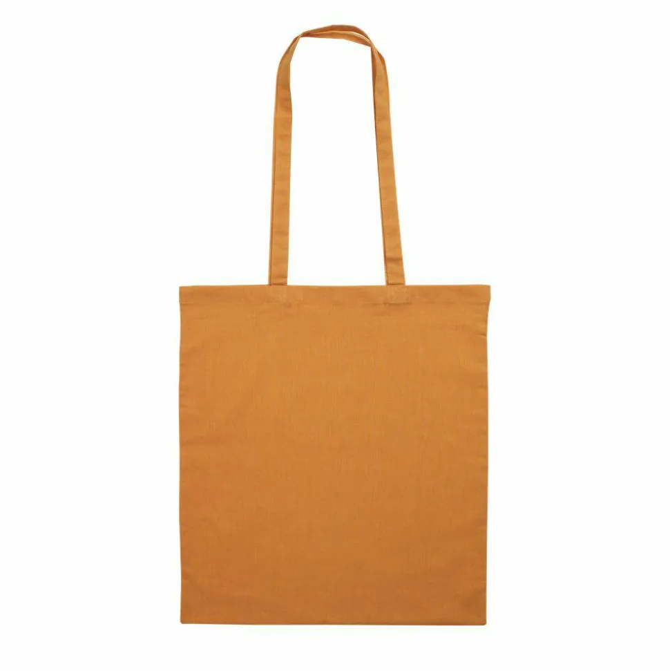 SOL'S 04101 - Sac de Courses Ibiza en Coton Renforcé